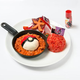 Image for article titled Pokémon Omega Ruby and Alpha Sapphire Get Official Cafe
